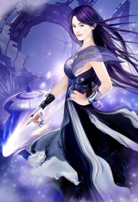 女儿无罪