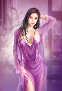迷路彷徨:枕邊的陌生人