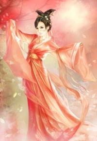 江湖行
