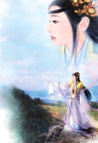 求婚99次被拒,高冷校花強撩我