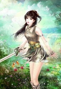 官路風雲