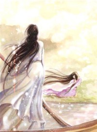 职场风尘