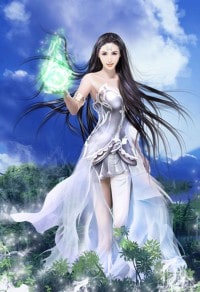 和影帝隱婚的日子