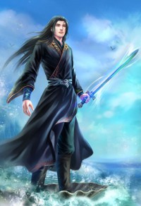 2009台海战争