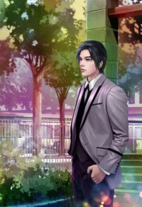 緋色仕途