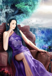 我在你的遊戲中