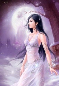 主子看过来