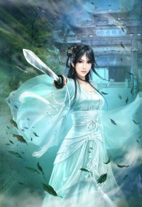 契约婚姻