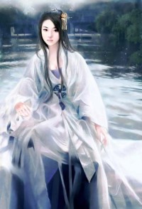 適婚以夏