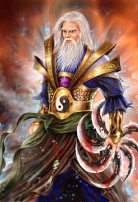 小狐狸今天以身相許了嗎?