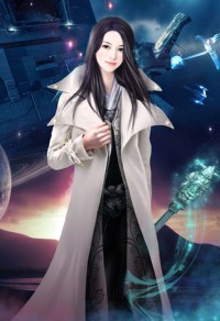 沈千月顧凌寒