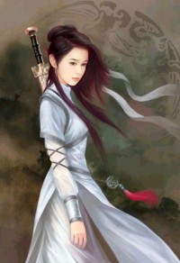 淫男亂女(H)