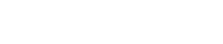 书唐小说网