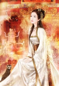 林昊天云语寒
