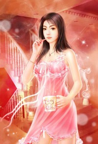 无敌战王叶城