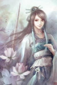 異世傾心