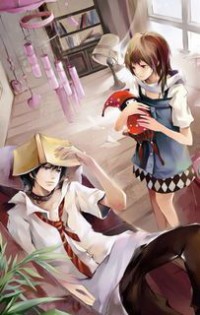 任性婚假，首席的小蛮妻-无宠不成妻-首席的任性宠爱
