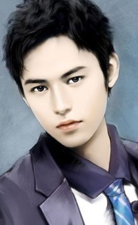 伤