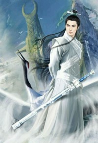 婚路漫漫
