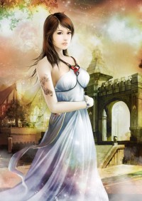 （大航海時代同人）紅包大戰+情書+相親+特別任務