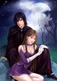 冷情總裁追苦妻/壞女人