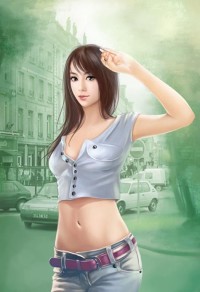 扶摇夫人免费,扶摇夫人