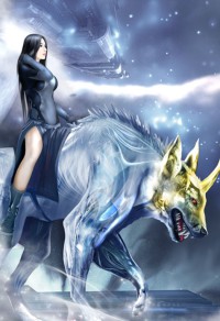 姐妹花情断深宫：杀妃