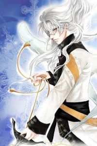 暴露我的女友小月1-9VIP