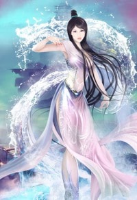 雨后初霁