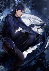玩遊戲玩成暴發戶
